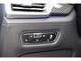 BMW X6 M Competition LASERLIGHT, PANODAK, MEMORY, TREKHAAK, ALCANTARA HEMEL, SPORTSTOELEN, CARBON