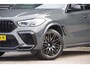 BMW X6 M Competition LASERLIGHT, PANODAK, MEMORY, TREKHAAK, ALCANTARA HEMEL, SPORTSTOELEN, CARBON