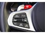 BMW X6 M Competition LASERLIGHT, PANODAK, MEMORY, TREKHAAK, ALCANTARA HEMEL, SPORTSTOELEN, CARBON