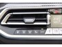 BMW X6 M Competition LASERLIGHT, PANODAK, MEMORY, TREKHAAK, ALCANTARA HEMEL, SPORTSTOELEN, CARBON