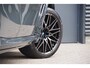 BMW X6 M Competition LASERLIGHT, PANODAK, MEMORY, TREKHAAK, ALCANTARA HEMEL, SPORTSTOELEN, CARBON