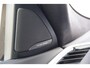 BMW X6 M Competition LASERLIGHT, PANODAK, MEMORY, TREKHAAK, ALCANTARA HEMEL, SPORTSTOELEN, CARBON