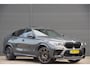 BMW X6 M Competition LASERLIGHT, PANODAK, MEMORY, TREKHAAK, ALCANTARA HEMEL, SPORTSTOELEN, CARBON