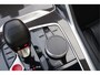 BMW X6 M Competition LASERLIGHT, PANODAK, MEMORY, TREKHAAK, ALCANTARA HEMEL, SPORTSTOELEN, CARBON