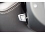 BMW X6 M Competition LASERLIGHT, PANODAK, MEMORY, TREKHAAK, ALCANTARA HEMEL, SPORTSTOELEN, CARBON