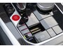 BMW X6 M Competition LASERLIGHT, PANODAK, MEMORY, TREKHAAK, ALCANTARA HEMEL, SPORTSTOELEN, CARBON