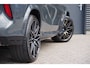 BMW X6 M Competition LASERLIGHT, PANODAK, MEMORY, TREKHAAK, ALCANTARA HEMEL, SPORTSTOELEN, CARBON