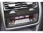 BMW X6 M Competition LASERLIGHT, PANODAK, MEMORY, TREKHAAK, ALCANTARA HEMEL, SPORTSTOELEN, CARBON