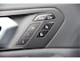 BMW X6 M Competition LASERLIGHT, PANODAK, MEMORY, TREKHAAK, ALCANTARA HEMEL, SPORTSTOELEN, CARBON