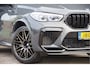 BMW X6 M Competition LASERLIGHT, PANODAK, MEMORY, TREKHAAK, ALCANTARA HEMEL, SPORTSTOELEN, CARBON
