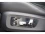 BMW X6 M Competition LASERLIGHT, PANODAK, MEMORY, TREKHAAK, ALCANTARA HEMEL, SPORTSTOELEN, CARBON