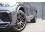 BMW X6 M Competition LASERLIGHT, PANODAK, MEMORY, TREKHAAK, ALCANTARA HEMEL, SPORTSTOELEN, CARBON