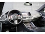 BMW X6 M Competition LASERLIGHT, PANODAK, MEMORY, TREKHAAK, ALCANTARA HEMEL, SPORTSTOELEN, CARBON