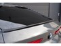 BMW X6 M Competition LASERLIGHT, PANODAK, MEMORY, TREKHAAK, ALCANTARA HEMEL, SPORTSTOELEN, CARBON