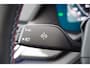 BMW X6 M Competition LASERLIGHT, PANODAK, MEMORY, TREKHAAK, ALCANTARA HEMEL, SPORTSTOELEN, CARBON