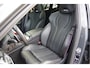 BMW X6 M Competition LASERLIGHT, PANODAK, MEMORY, TREKHAAK, ALCANTARA HEMEL, SPORTSTOELEN, CARBON