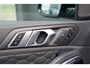 BMW X6 M Competition LASERLIGHT, PANODAK, MEMORY, TREKHAAK, ALCANTARA HEMEL, SPORTSTOELEN, CARBON