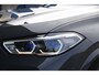 BMW X6 M Competition LASERLIGHT, PANODAK, MEMORY, TREKHAAK, ALCANTARA HEMEL, SPORTSTOELEN, CARBON