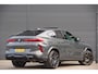 BMW X6 M Competition LASERLIGHT, PANODAK, MEMORY, TREKHAAK, ALCANTARA HEMEL, SPORTSTOELEN, CARBON