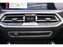 BMW X6 M Competition LASERLIGHT, PANODAK, MEMORY, TREKHAAK, ALCANTARA HEMEL, SPORTSTOELEN, CARBON