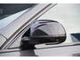 BMW X6 M Competition LASERLIGHT, PANODAK, MEMORY, TREKHAAK, ALCANTARA HEMEL, SPORTSTOELEN, CARBON