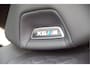 BMW X6 M Competition LASERLIGHT, PANODAK, MEMORY, TREKHAAK, ALCANTARA HEMEL, SPORTSTOELEN, CARBON