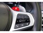 BMW X6 M Competition LASERLIGHT, PANODAK, MEMORY, TREKHAAK, ALCANTARA HEMEL, SPORTSTOELEN, CARBON