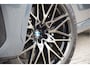 BMW X6 M Competition LASERLIGHT, PANODAK, MEMORY, TREKHAAK, ALCANTARA HEMEL, SPORTSTOELEN, CARBON