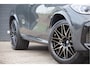 BMW X6 M Competition LASERLIGHT, PANODAK, MEMORY, TREKHAAK, ALCANTARA HEMEL, SPORTSTOELEN, CARBON