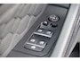 BMW X6 M Competition LASERLIGHT, PANODAK, MEMORY, TREKHAAK, ALCANTARA HEMEL, SPORTSTOELEN, CARBON