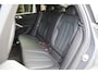 BMW X6 M Competition LASERLIGHT, PANODAK, MEMORY, TREKHAAK, ALCANTARA HEMEL, SPORTSTOELEN, CARBON