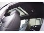 BMW X6 M Competition LASERLIGHT, PANODAK, MEMORY, TREKHAAK, ALCANTARA HEMEL, SPORTSTOELEN, CARBON