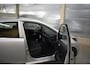 Kia Picanto 1.0 DPi ComfortLine 5 persoons + Bluetooth|Airco|Cruise Control|
