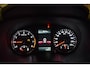 Kia Picanto 1.0 DPi ComfortLine 5 persoons + Bluetooth|Airco|Cruise Control|