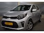 Kia Picanto 1.0 DPi ComfortLine 5 persoons + Bluetooth|Airco|Cruise Control|