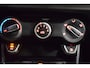 Kia Picanto 1.0 DPi ComfortLine 5 persoons + Bluetooth|Airco|Cruise Control|
