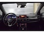 Kia Picanto 1.0 DPi ComfortLine 5 persoons + Bluetooth|Airco|Cruise Control|