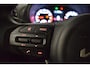 Kia Picanto 1.0 DPi ComfortLine 5 persoons + Bluetooth|Airco|Cruise Control|