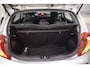 Kia Picanto 1.0 DPi ComfortLine 5 persoons + Bluetooth|Airco|Cruise Control|