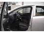 Kia Picanto 1.0 DPi ComfortLine 5 persoons + Bluetooth|Airco|Cruise Control|