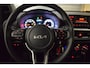 Kia Picanto 1.0 DPi ComfortLine 5 persoons + Bluetooth|Airco|Cruise Control|
