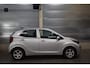 Kia Picanto 1.0 DPi ComfortLine 5 persoons + Bluetooth|Airco|Cruise Control|