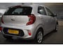 Kia Picanto 1.0 DPi ComfortLine 5 persoons + Bluetooth|Airco|Cruise Control|