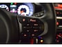 Kia Picanto 1.0 DPi ComfortLine 5 persoons + Bluetooth|Airco|Cruise Control|