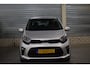 Kia Picanto 1.0 DPi ComfortLine 5 persoons + Bluetooth|Airco|Cruise Control|