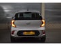 Kia Picanto 1.0 DPi ComfortLine 5 persoons + Bluetooth|Airco|Cruise Control|