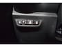 Kia Picanto 1.0 DPi ComfortLine 5 persoons + Bluetooth|Airco|Cruise Control|