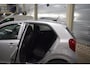 Kia Picanto 1.0 DPi ComfortLine 5 persoons + Bluetooth|Airco|Cruise Control|