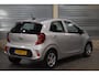 Kia Picanto 1.0 DPi ComfortLine 5 persoons + Bluetooth|Airco|Cruise Control|