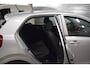 Kia Picanto 1.0 DPi ComfortLine 5 persoons + Bluetooth|Airco|Cruise Control|